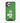 Celtic FC Offisiell 3D Mobildeksel Design - 1888