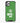 Celtic FC Funda De Teléfono 3D Oficial Diseño - 1888