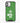 Celtic FC Official 3D Phone Case Design - 1888