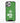 Celtic FC Offisiell 3D Mobildeksel Design - 1888