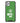 Celtic FC Offisiell 3D Mobildeksel Design - 1888