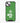 Celtic FC Official 3D Phone Case Design - 1888
