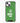 Celtic FC Offisiell 3D Mobildeksel Design - 1888
