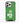Celtic FC Offisiell 3D Mobildeksel Design - 1888