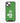 Celtic FC Virallinen 3D Puhelinkuoren Design - 1888