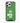 Celtic FC Funda De Teléfono 3D Oficial Diseño - 1888