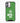 Celtic FC Official 3D Phone Case Design - 1888