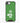 Celtic FC Official 3D Phone Case Design - 1888