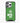 Celtic FC Funda De Teléfono 3D Oficial Diseño - 1888