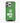Celtic FC Offisiell 3D Mobildeksel Design - 1888