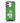 Celtic FC Official 3D Phone Case Design - 1888