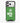 Celtic FC Virallinen 3D Puhelinkuoren Design - 1888