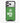 Celtic FC Official 3D Phone Case Design - 1888