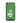 Celtic FC Funda De Teléfono 3D Oficial Diseño - 1888