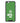 Celtic FC Funda De Teléfono 3D Oficial Diseño - 1888