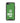 Celtic FC Offisiell 3D Mobildeksel Design - 1888