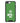 Celtic FC Offisiell 3D Mobildeksel Design - 1888