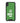 Celtic FC Offisiell 3D Mobildeksel Design - 1888