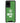 Celtic FC Funda De Teléfono 3D Oficial Diseño - 1888