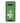 Celtic FC Offisiell 3D Mobildeksel Design - 1888