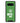 Celtic FC Funda De Teléfono 3D Oficial Diseño - 1888