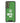 Celtic FC Funda De Teléfono 3D Oficial Diseño - 1888