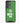 Celtic FC Offisiell 3D Mobildeksel Design - 1888