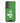 Celtic FC Offisiell 3D Mobildeksel Design - 1888