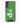Celtic FC Official 3D Phone Case Design - 1888