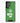 Celtic FC Official 3D Phone Case Design - 1888