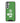 Celtic FC Officiellt 3D Mobilskal Design - 1888