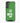 Celtic FC Official 3D Phone Case Design - 1888