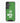 Celtic FC Official 3D Phone Case Design - 1888
