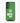 Celtic FC Funda De Teléfono 3D Oficial Diseño - 1888