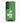 Celtic FC Funda De Teléfono 3D Oficial Diseño - 1888