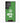 Celtic FC Virallinen 3D Puhelinkuoren Design - 1888