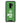 Celtic FC Offisiell 3D Mobildeksel Design - 1888