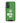 Celtic FC Funda De Teléfono 3D Oficial Diseño - 1888