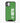 Celtic FC Official 3D Phone Case Design - Vertical