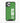 Celtic FC Official 3D Phone Case Design - Vertical