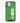 Celtic FC Official 3D Phone Case Design - Vertical