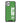 Celtic FC Funda De Teléfono 3D Oficial Diseño - Vertical