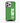 Celtic FC Official 3D Phone Case Design - Vertical