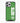 Celtic FC Virallinen 3D Puhelinkuoren Design - Pystysuora