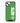 Celtic FC Funda De Teléfono 3D Oficial Diseño - Vertical