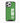 Celtic FC Virallinen 3D Puhelinkuoren Design - Pystysuora