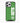 Celtic FC Virallinen 3D Puhelinkuoren Design - Pystysuora