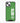 Celtic FC Virallinen 3D Puhelinkuoren Design - Pystysuora