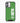 Celtic FC Official 3D Phone Case Design - Vertical