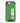 Celtic FC Virallinen 3D Puhelinkuoren Design - Pystysuora